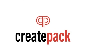 Createpack.com